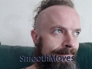 SmoothMoves