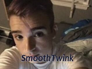 SmoothTwink