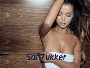 SofiTukker