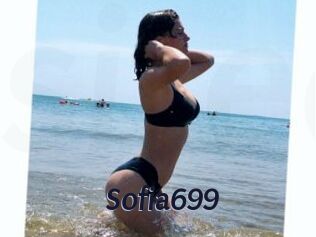 Sofia699