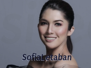 SofiaLetaban