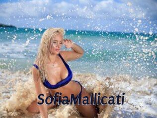 SofiaMallicati