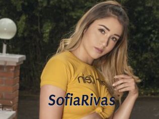 SofiaRivas