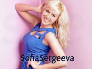 SofiaSergeeva