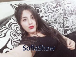 SofiaShow