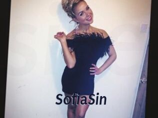 SofiaSin