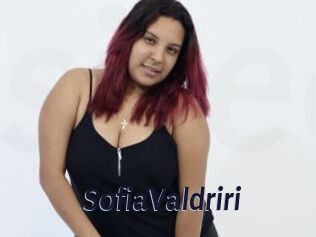SofiaValdriri
