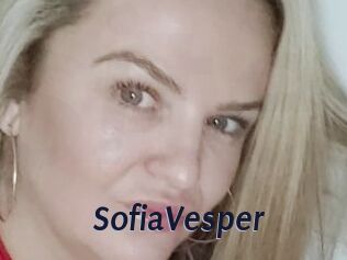 SofiaVesper