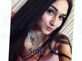 Sofia_22