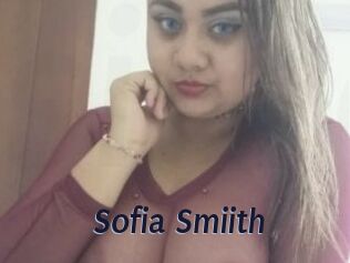 Sofia_Smiith