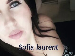 Sofia_laurent