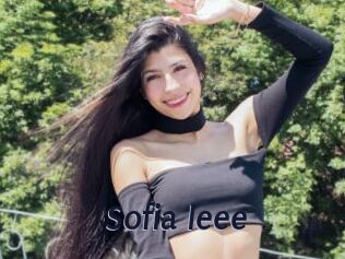 Sofia_leee