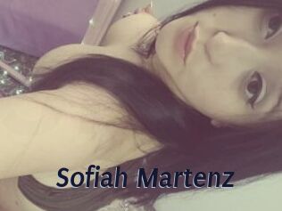 Sofiah_Martenz