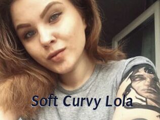 Soft_Curvy_Lola