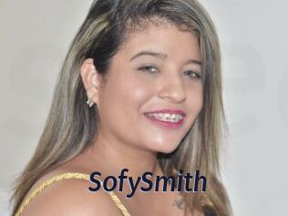 SofySmith