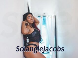 SolangieJacobs