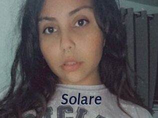 Solare