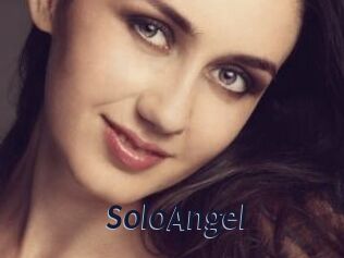 SoloAngel