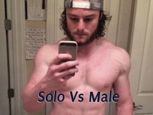 Solo_Vs_Male