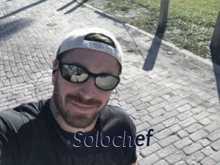 Solochef