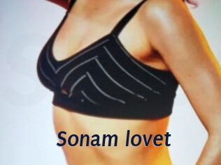 Sonam_lovet