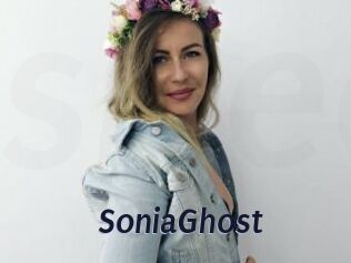 SoniaGhost