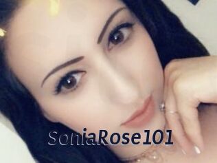 SoniaRose101