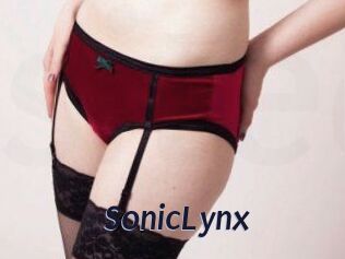 Sonic_Lynx