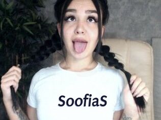 SoofiaS