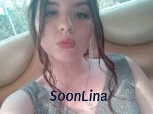 SoonLina