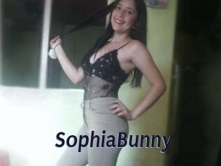 SophiaBunny