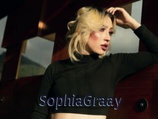 SophiaGraay