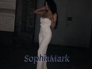 SophiaMark