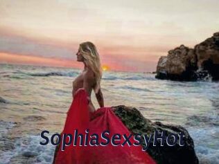 SophiaSexsyHot