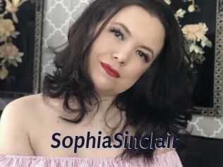 SophiaSinclair