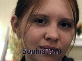 SophiaTorn