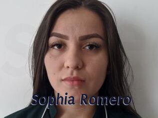 Sophia_Romero
