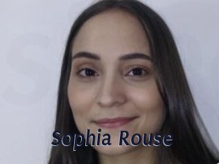 Sophia_Rouse