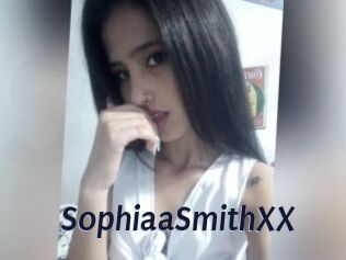 SophiaaSmithXX