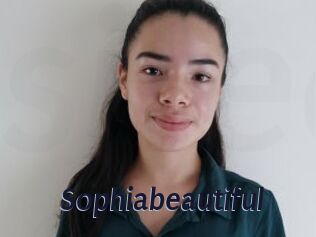 Sophiabeautiful