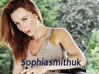 Sophiasmithuk