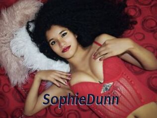 SophieDunn