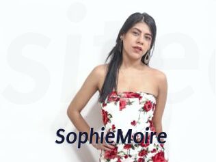 SophieMoire