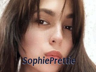 SophiePrettie