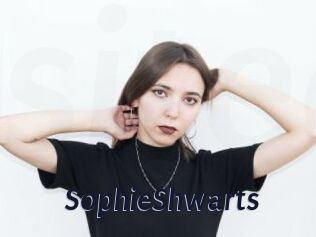 SophieShwarts