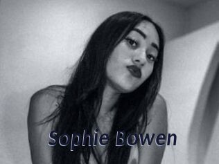 Sophie_Bowen