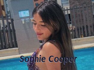 Sophie_Cooper