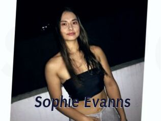 Sophie_Evanns