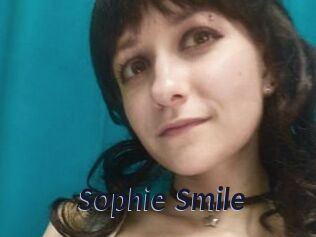 Sophie_Smile