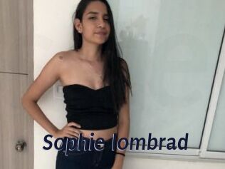 Sophie_lombrad